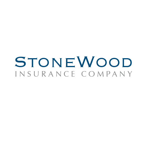 Stonewood Insurance Services