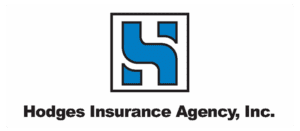 Hodges Insurance Agency - Logo 800