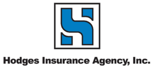 Hodges-Insurance-Agency-Logo-Transparent-800-